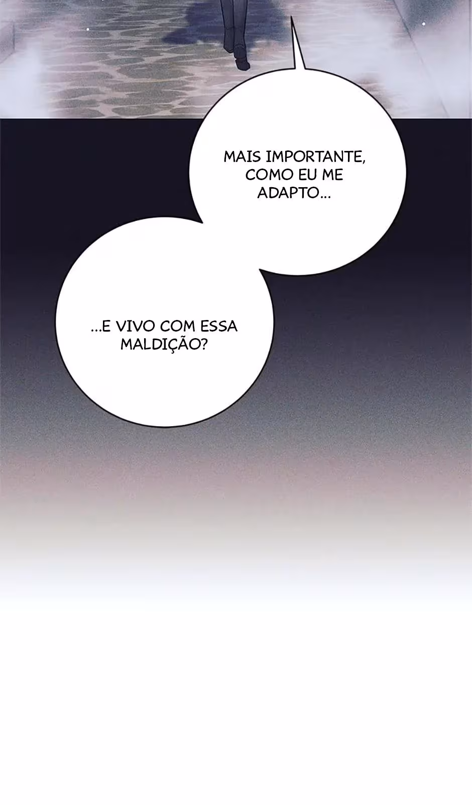 Página do Capítulo 14