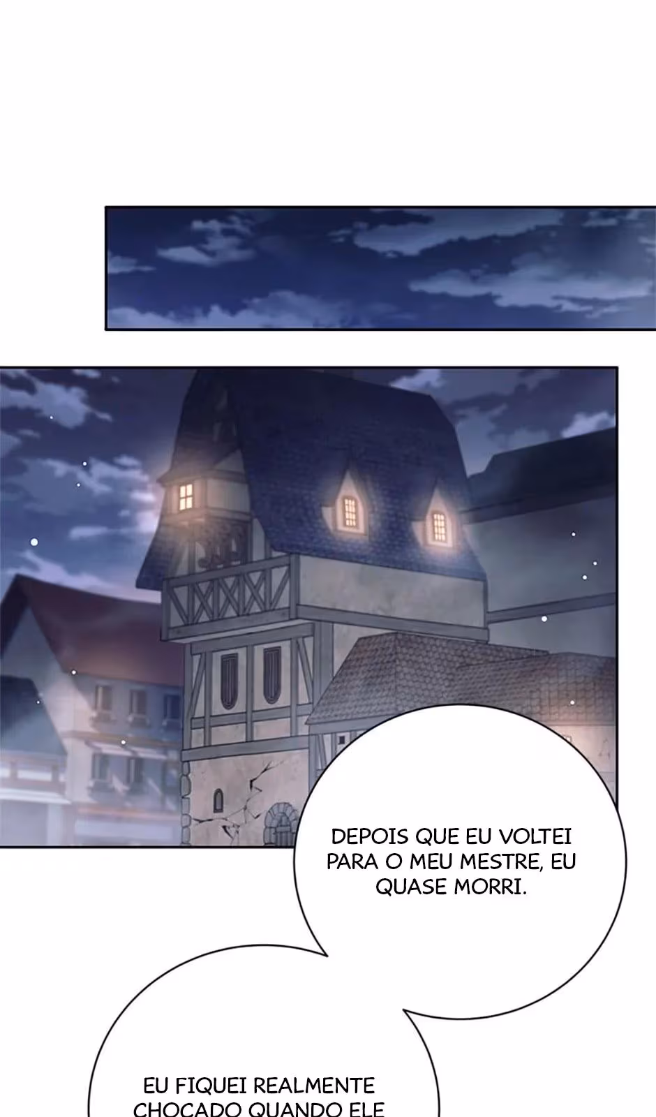 Página do Capítulo 14