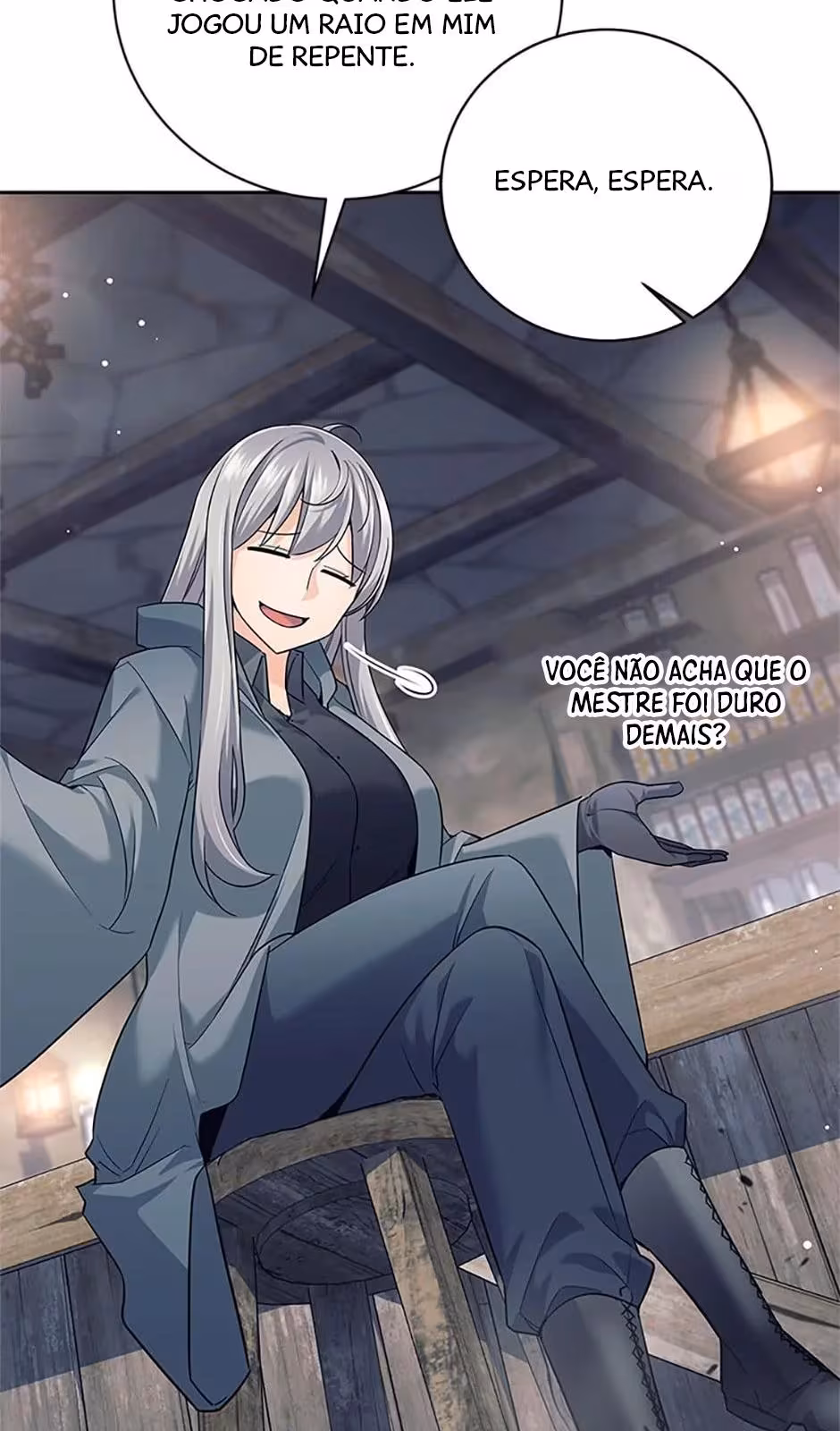 Página do Capítulo 14