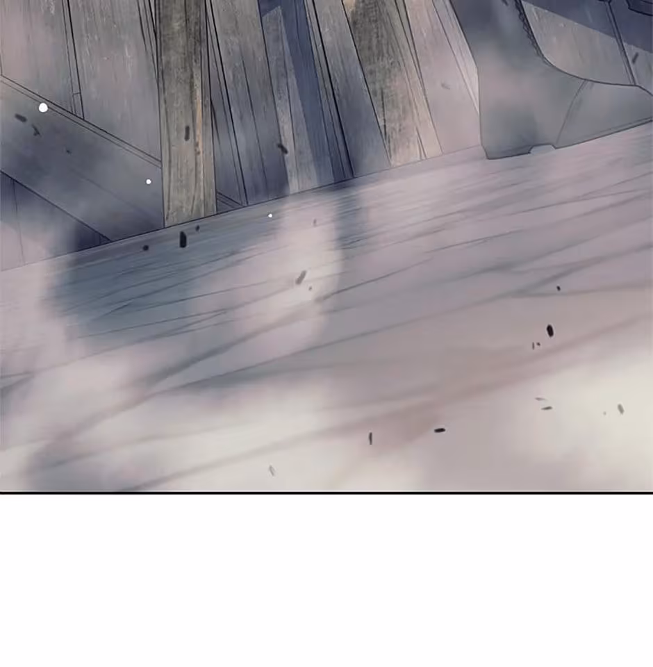 Página do Capítulo 14