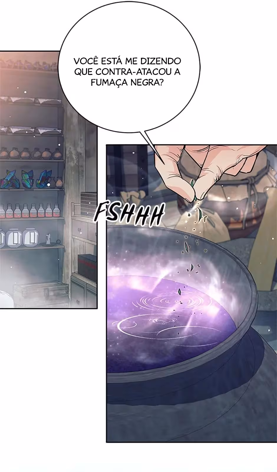 Página do Capítulo 14