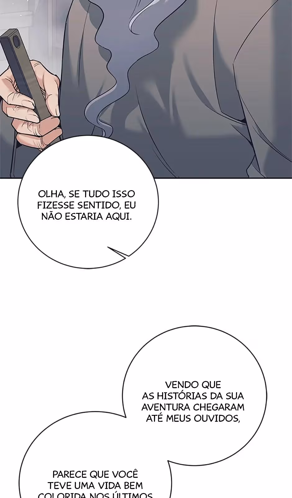 Página do Capítulo 14