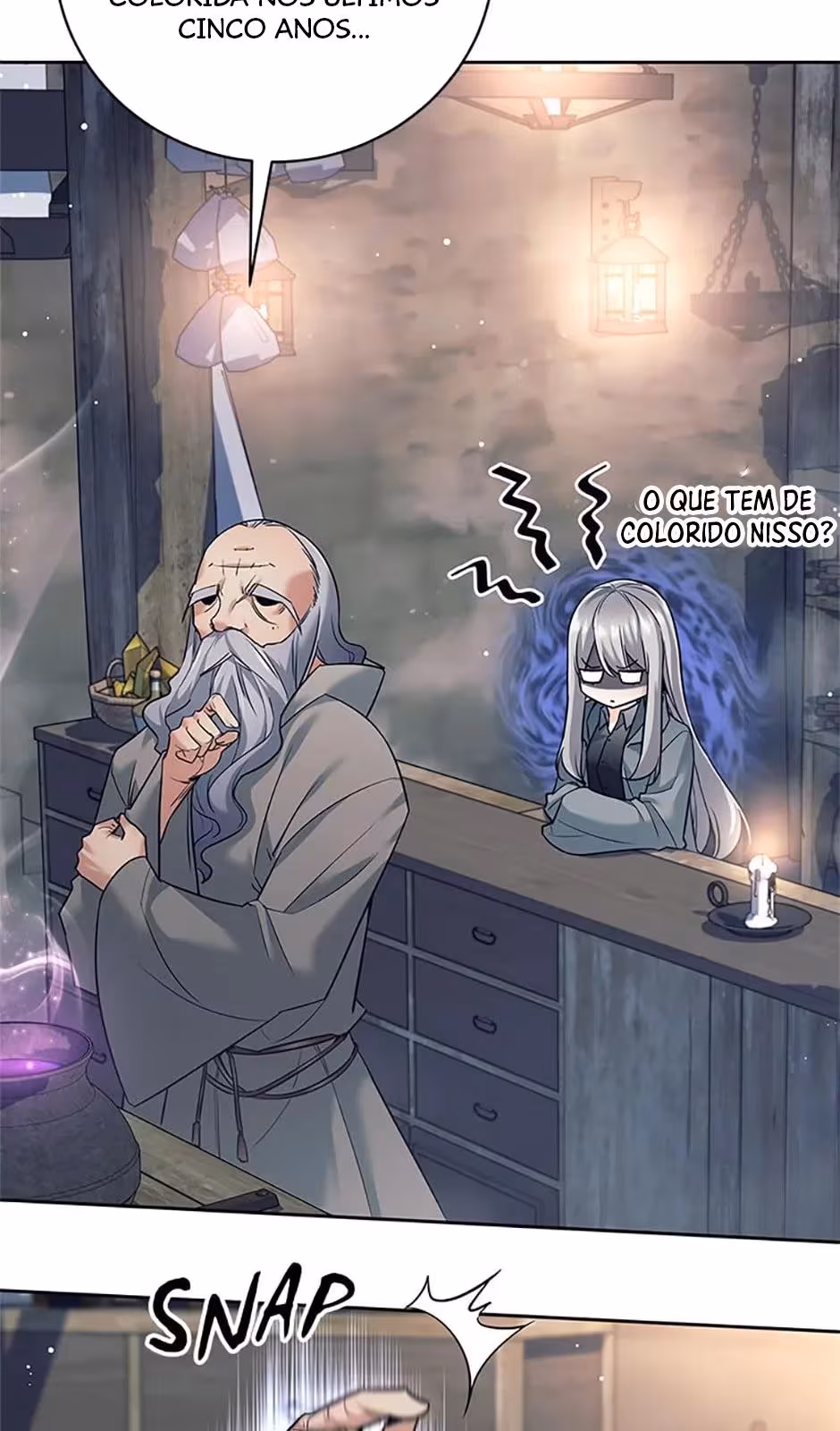 Página do Capítulo 14