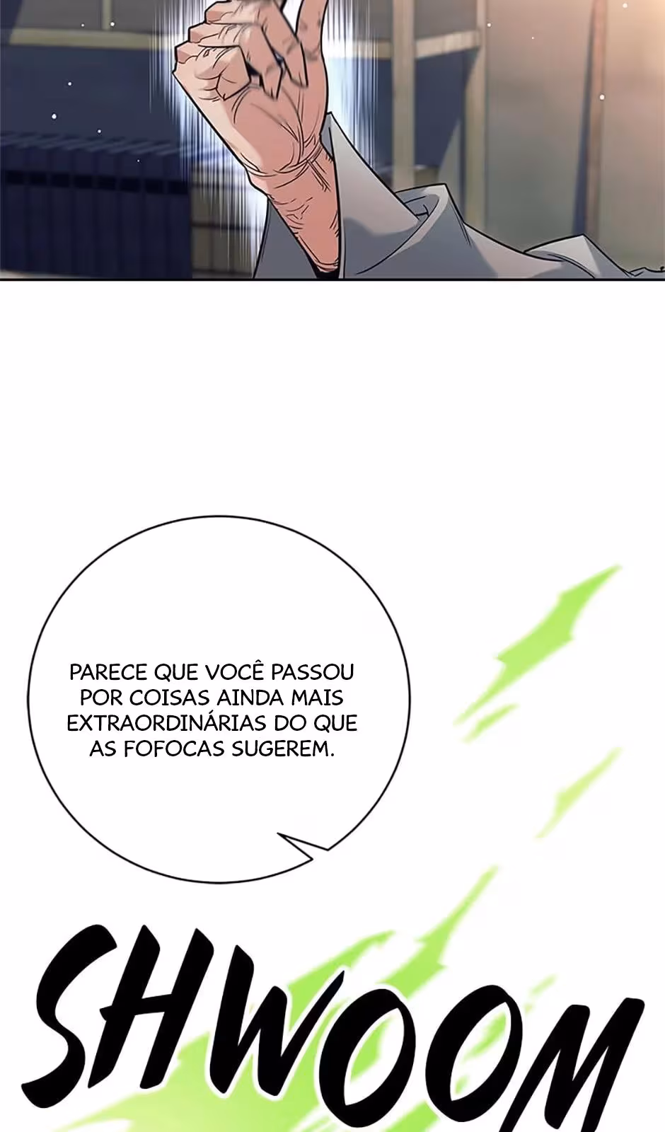 Página do Capítulo 14