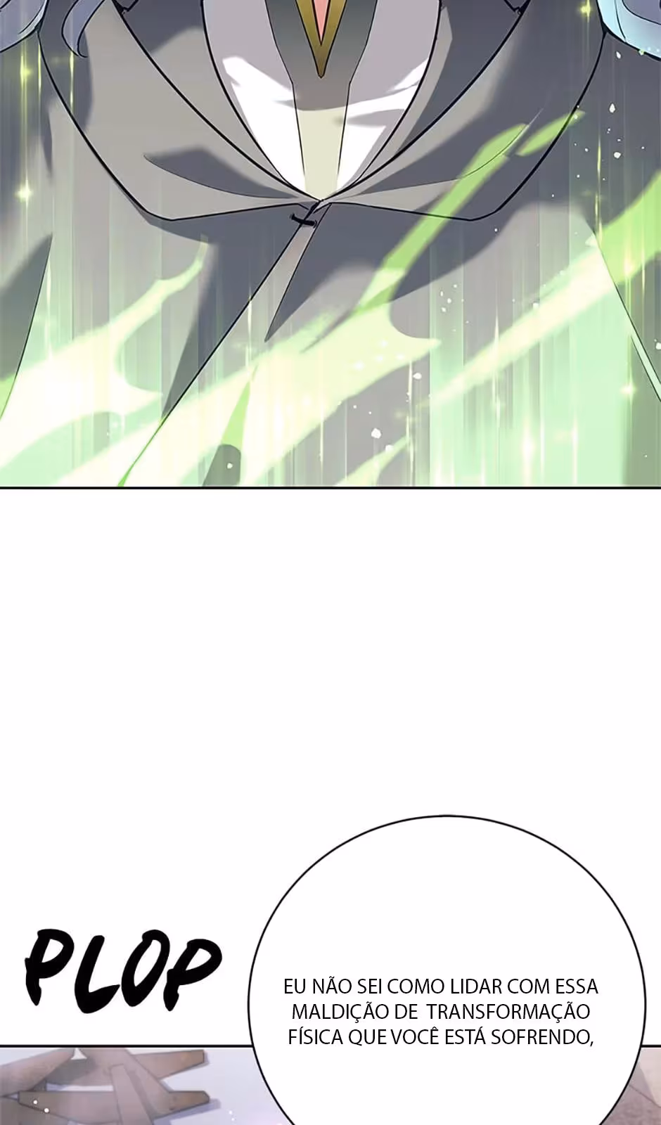 Página do Capítulo 14