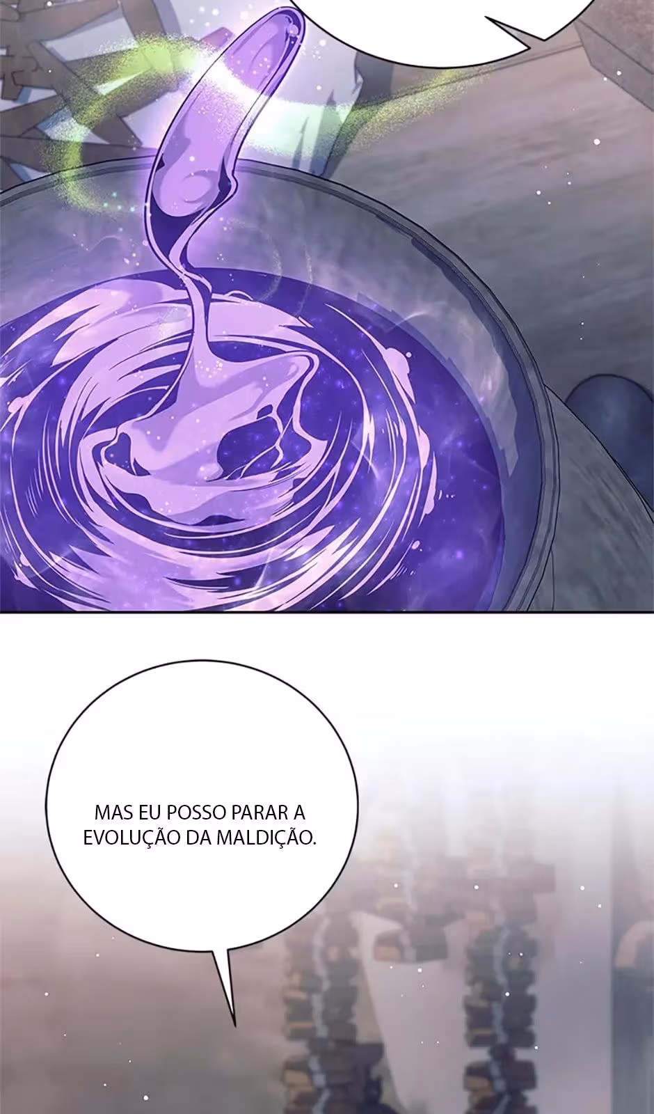 Página do Capítulo 14