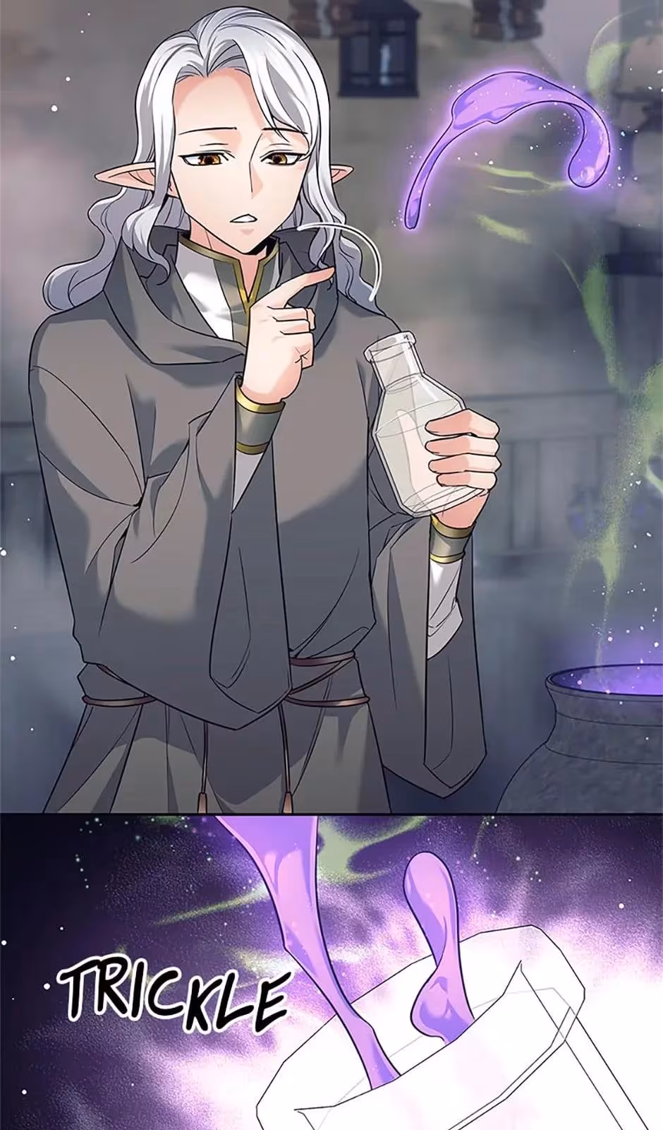 Página do Capítulo 14