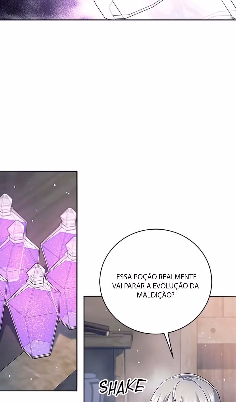 Página do Capítulo 14