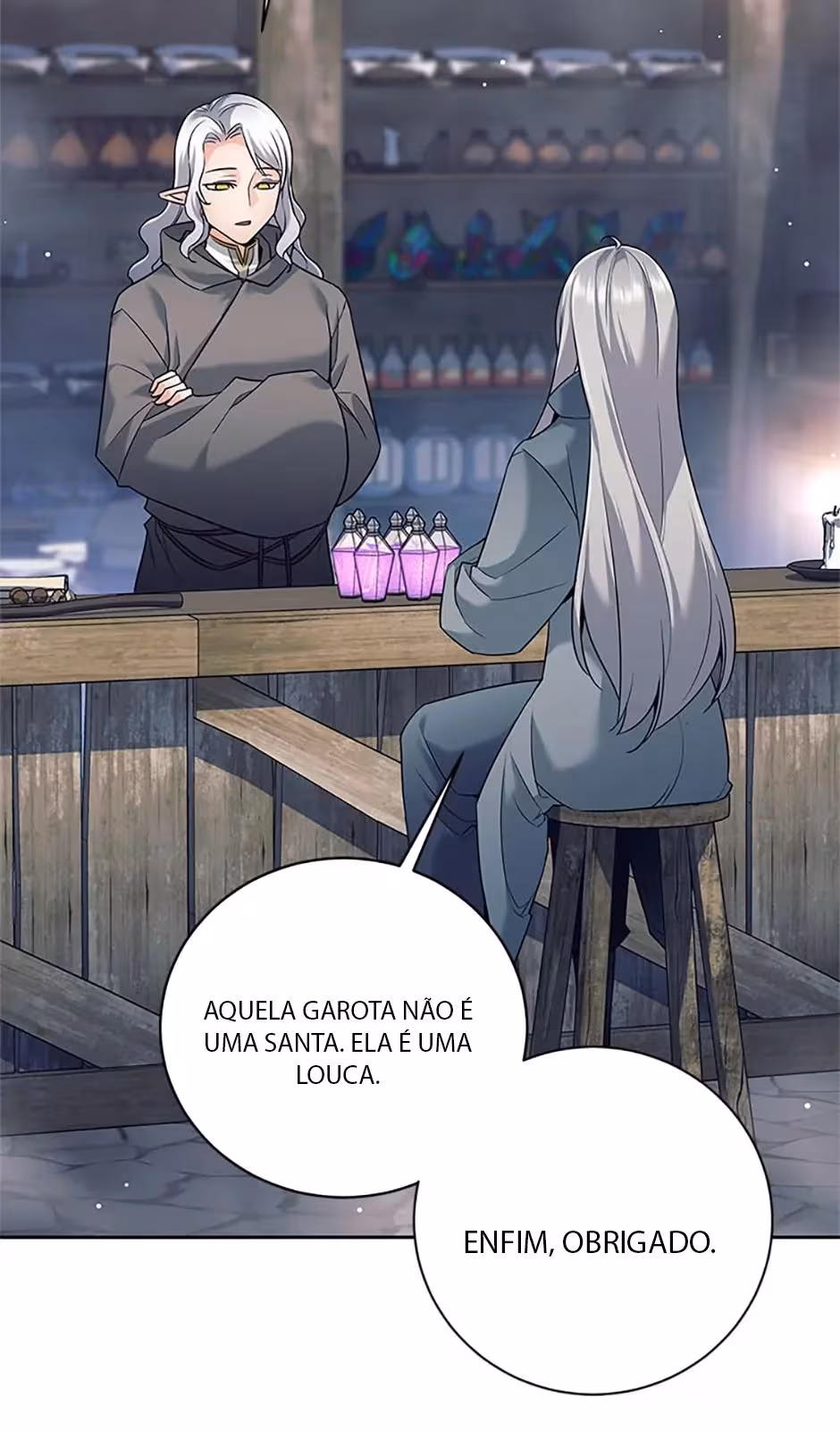 Página do Capítulo 14