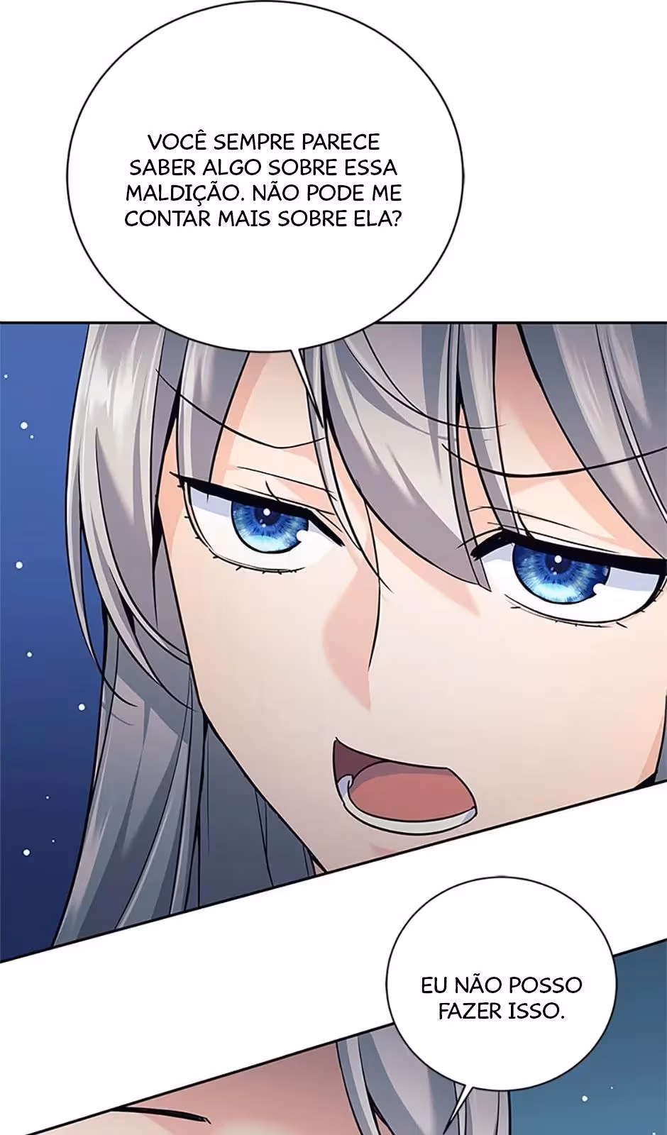 Página do Capítulo 14