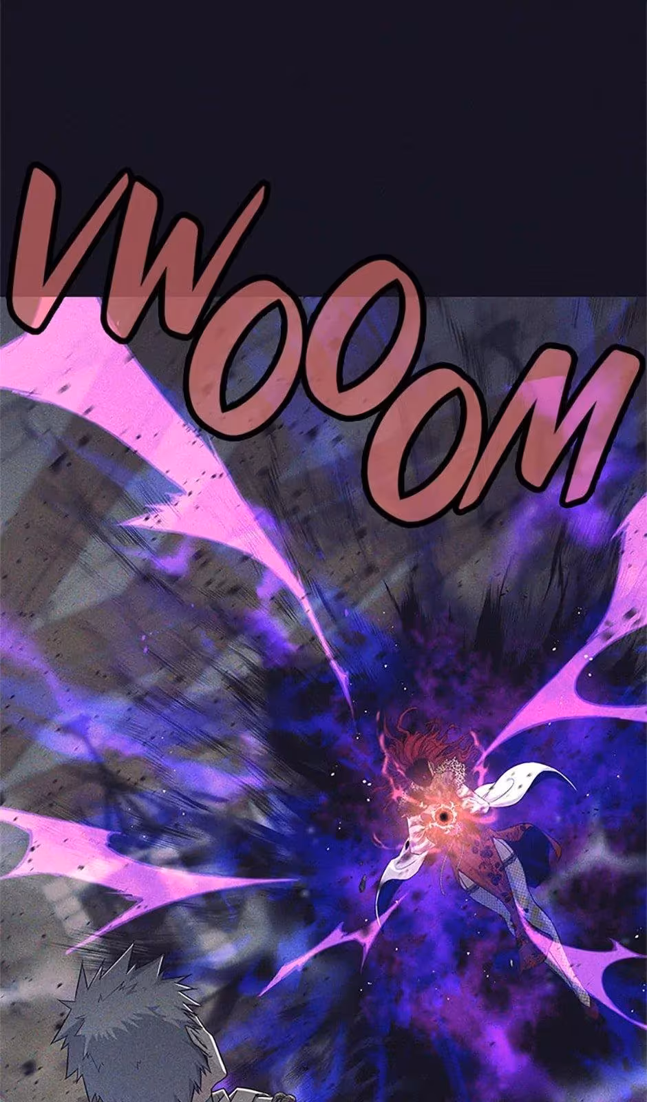 Página do Capítulo 14