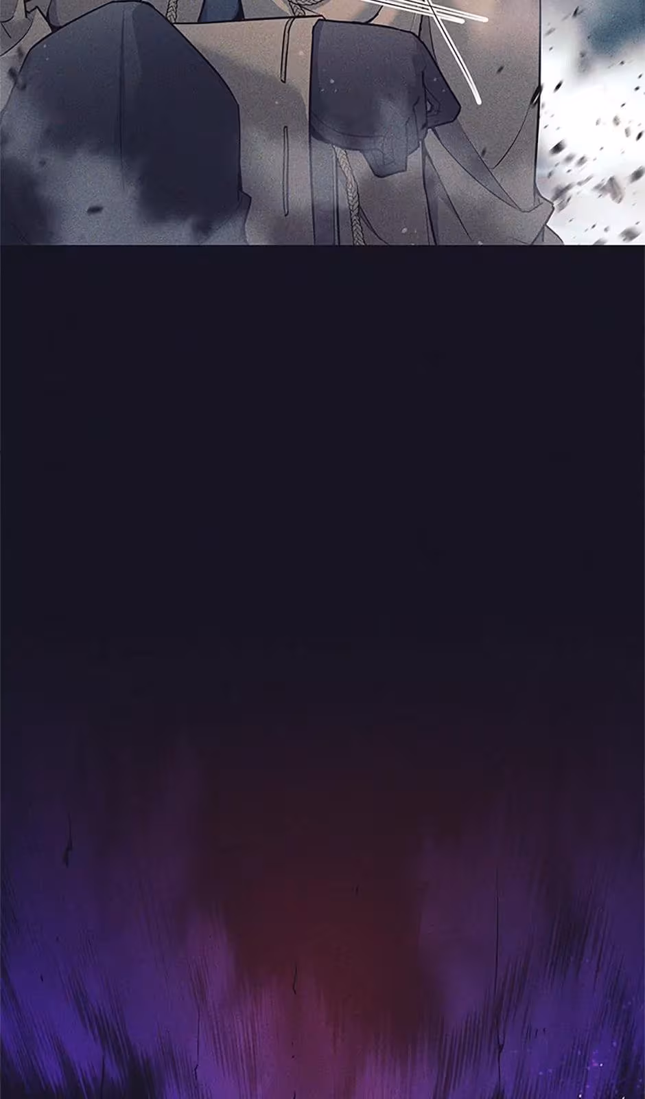 Página do Capítulo 14