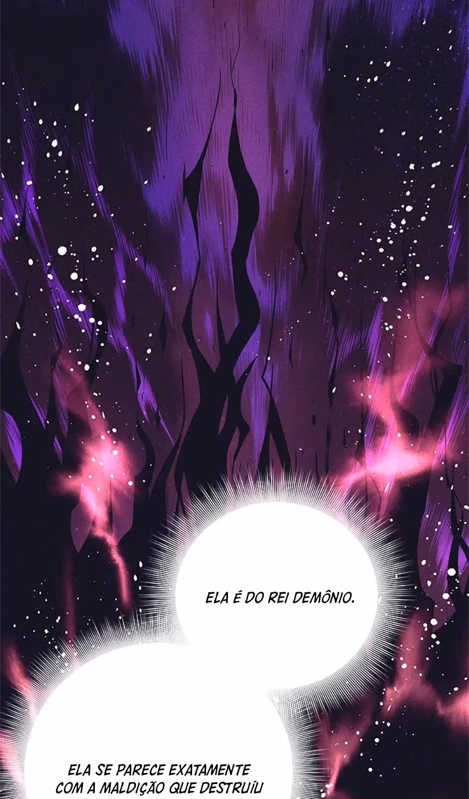 Página do Capítulo 14