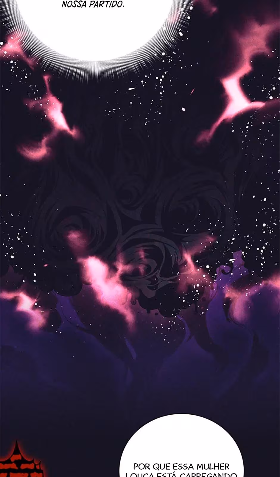 Página do Capítulo 14