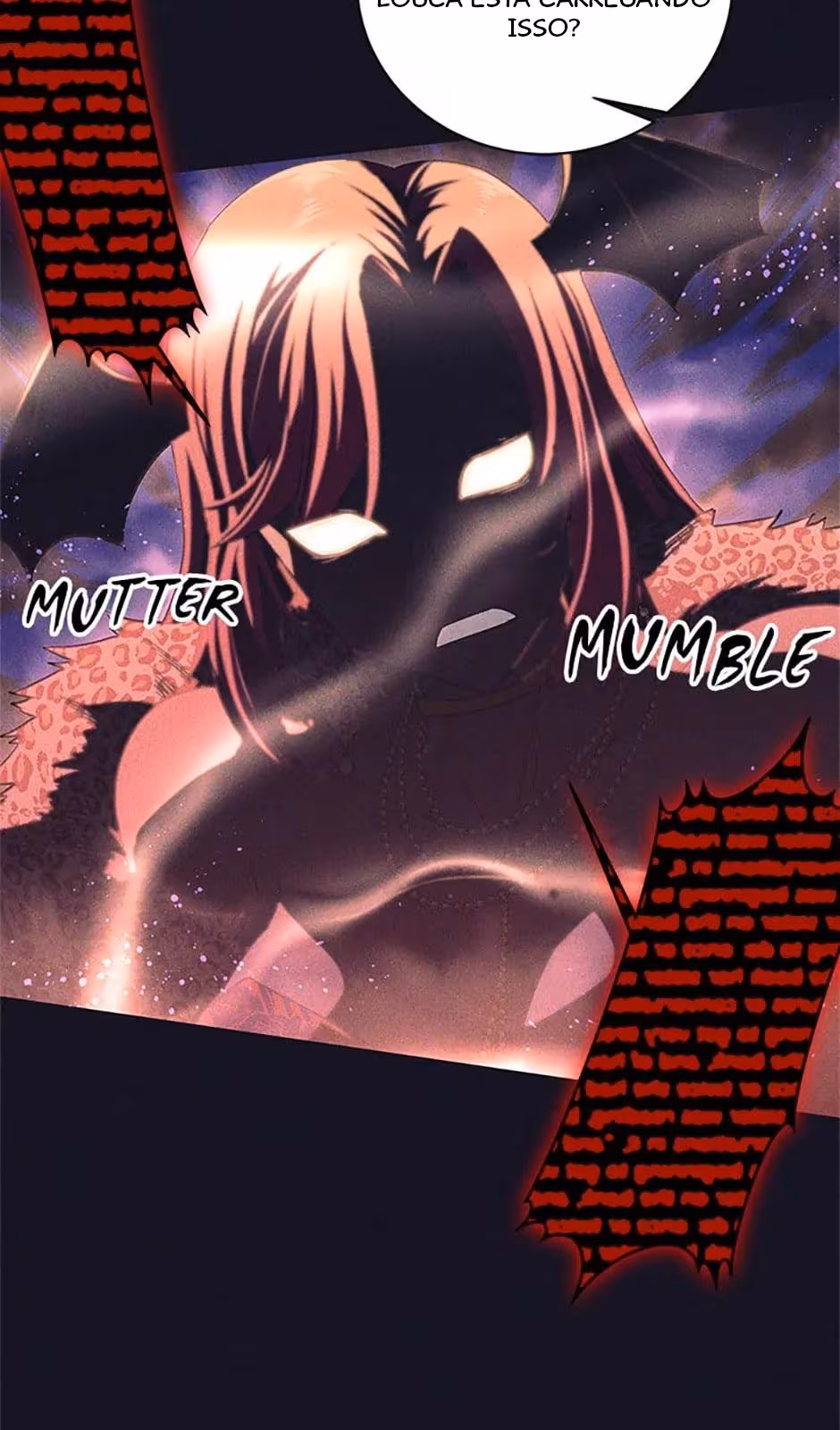 Página do Capítulo 14