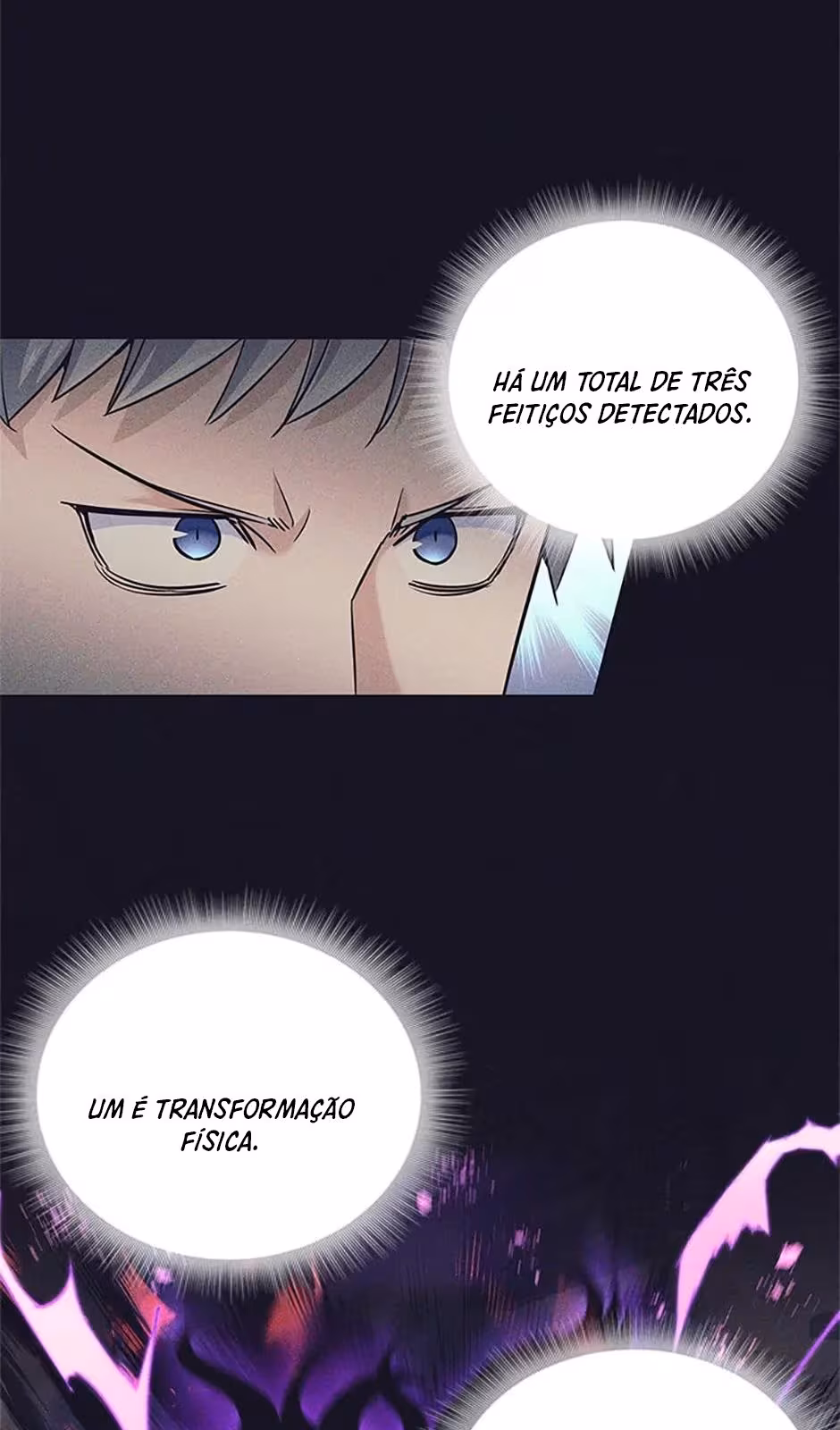 Página do Capítulo 14