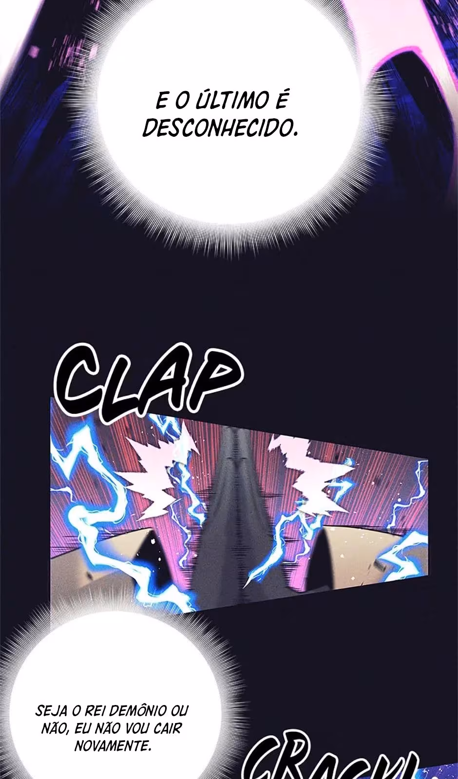 Página do Capítulo 14