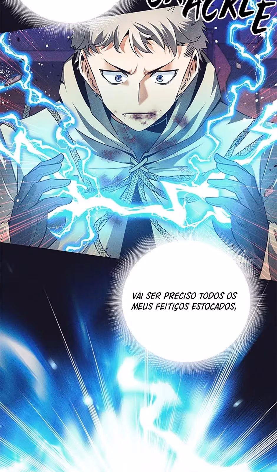 Página do Capítulo 14