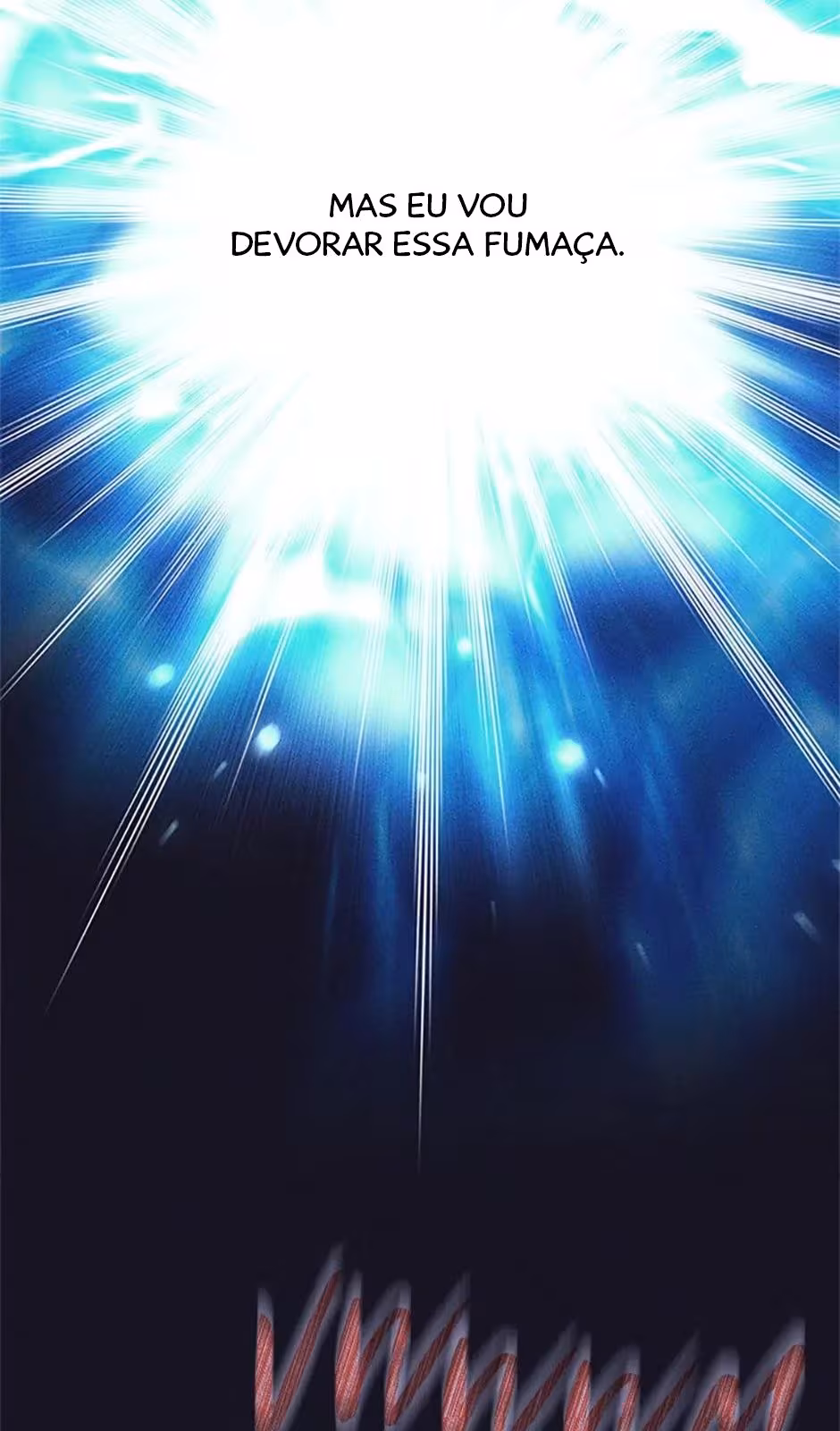 Página do Capítulo 14