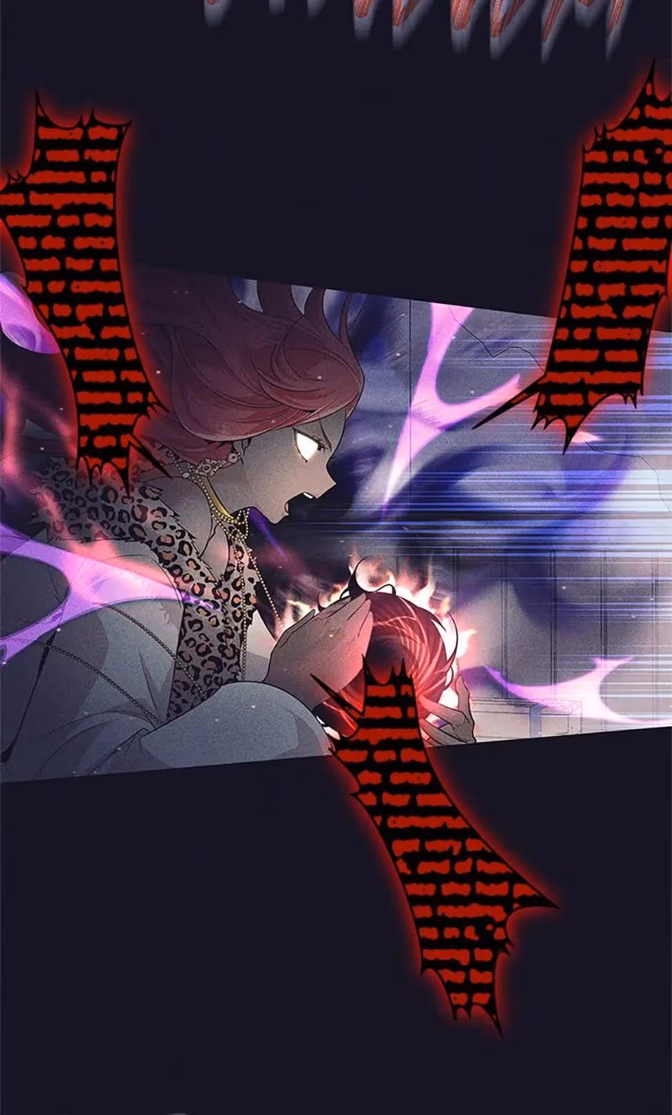 Página do Capítulo 14