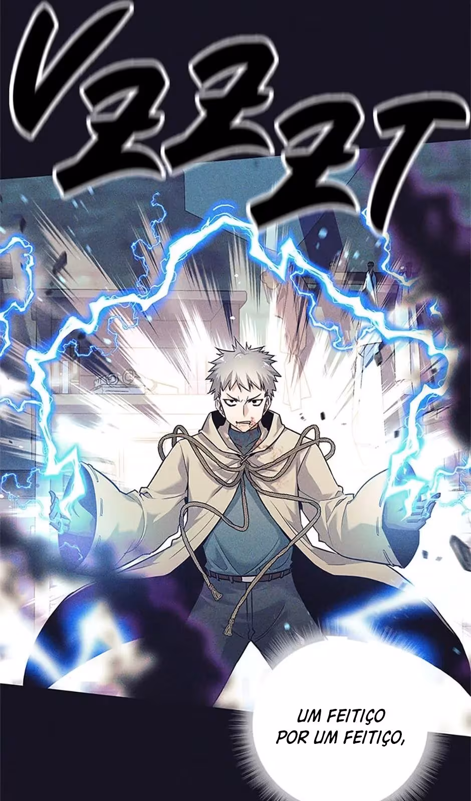 Página do Capítulo 14