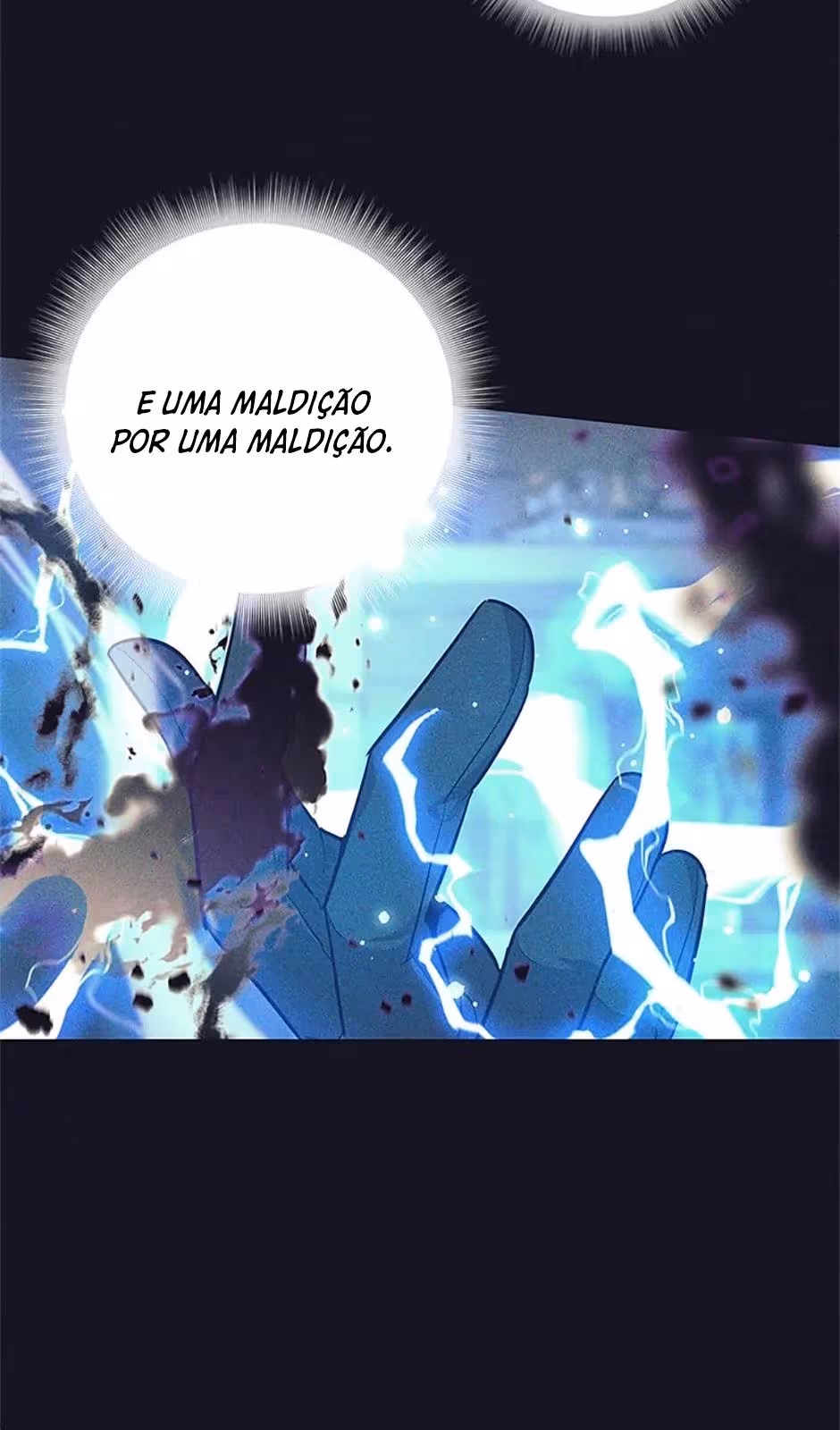 Página do Capítulo 14