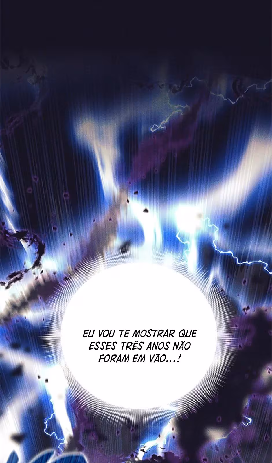 Página do Capítulo 14