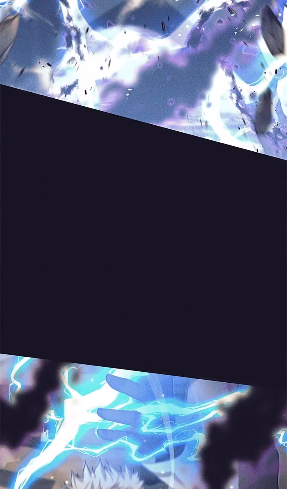 Página do Capítulo 14