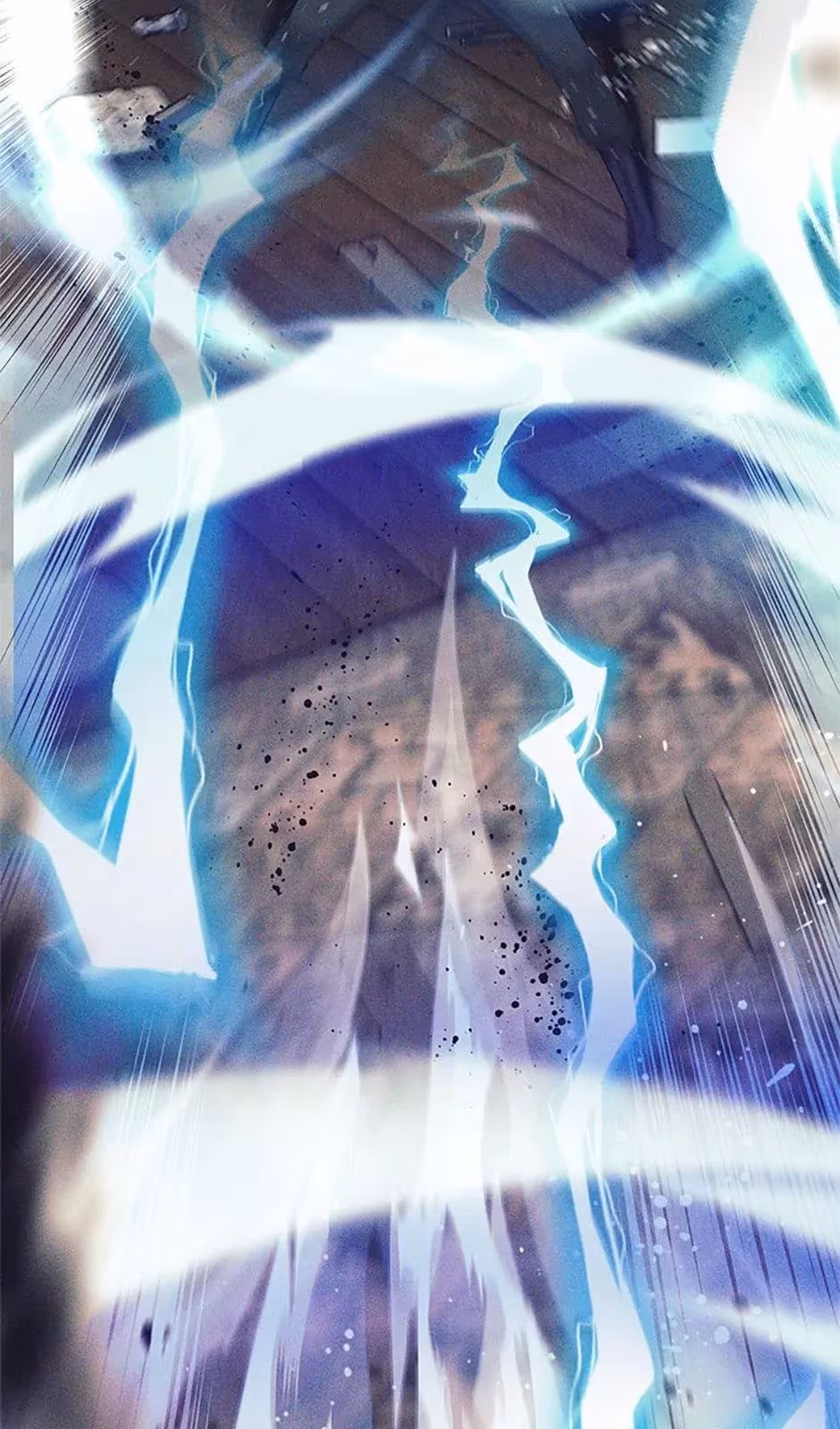 Página do Capítulo 14