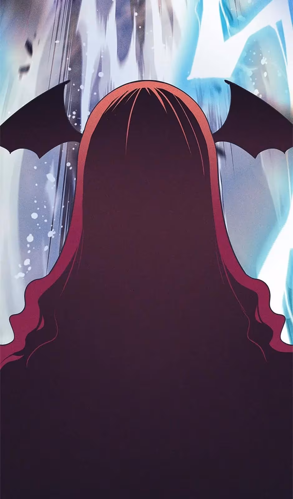 Página do Capítulo 14