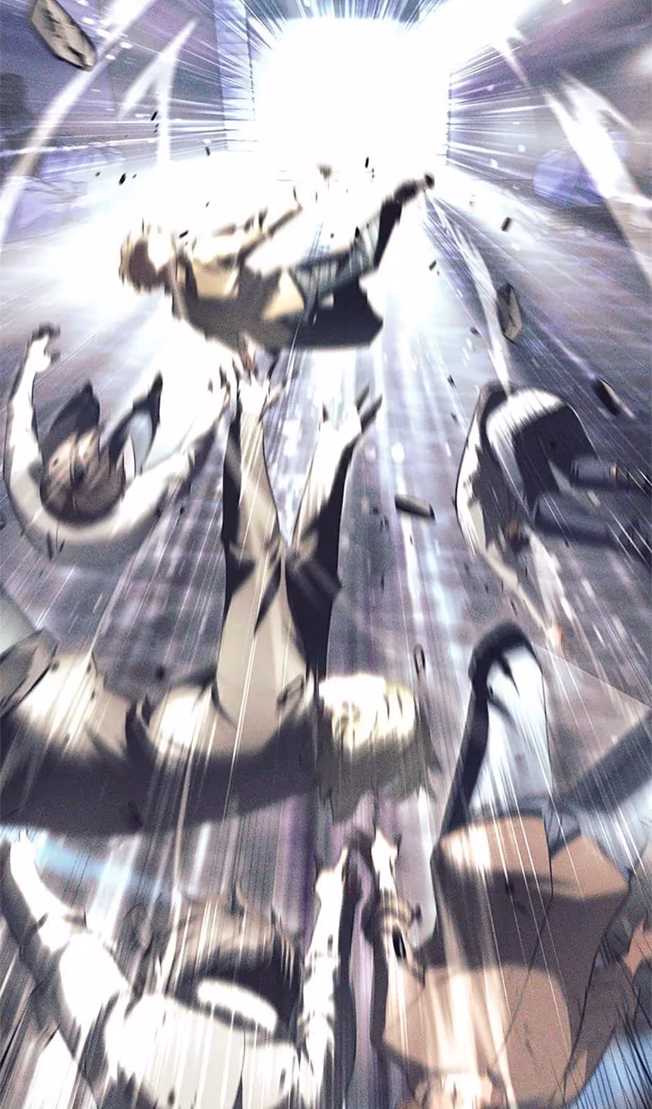 Página do Capítulo 14