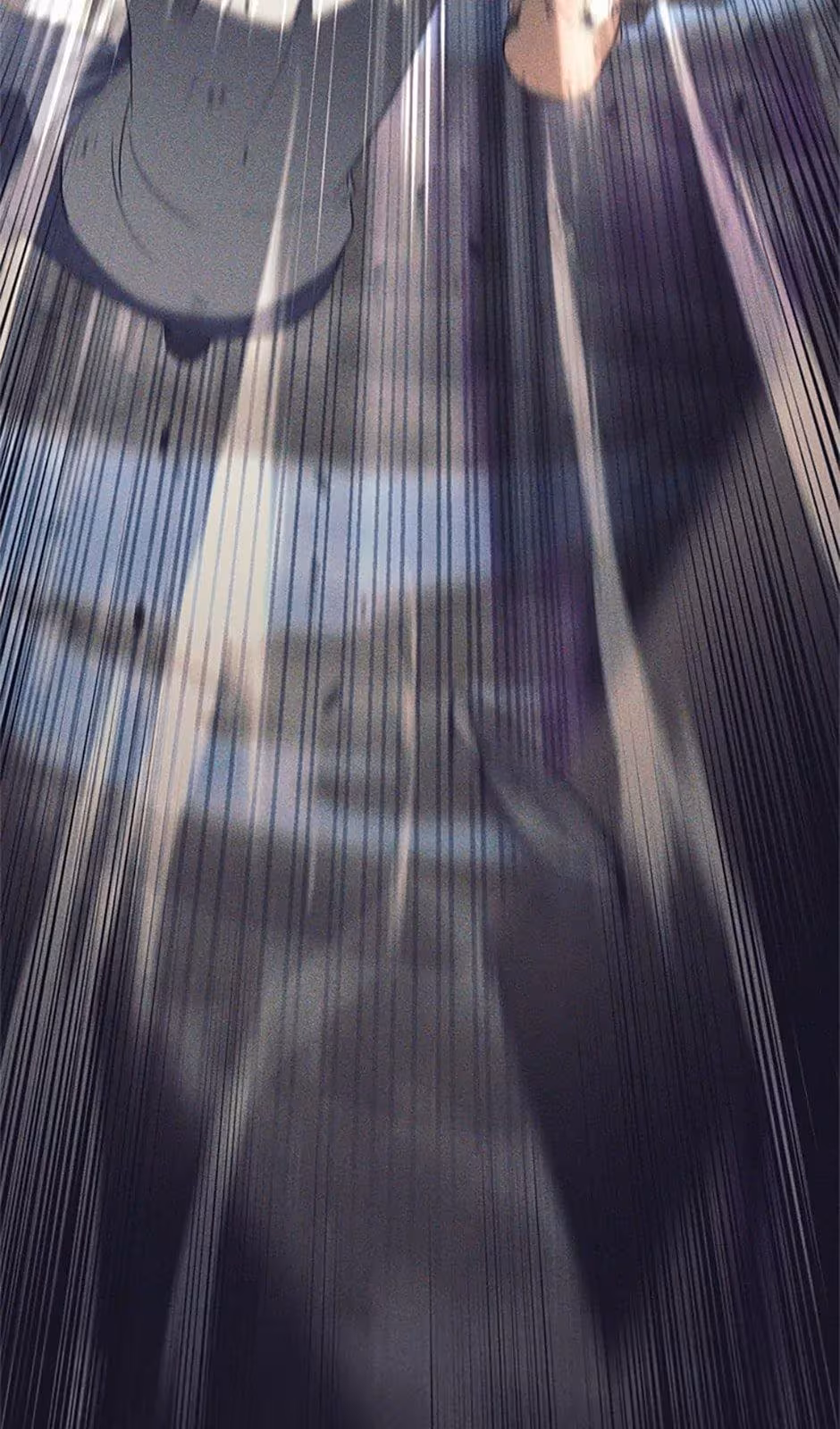 Página do Capítulo 14