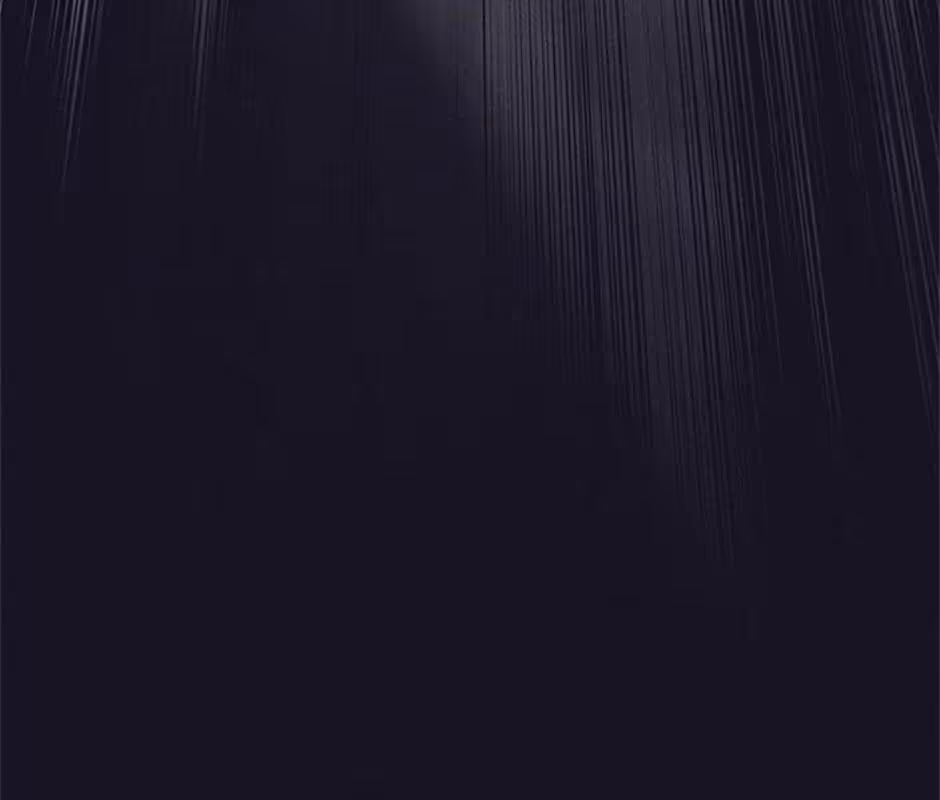 Página do Capítulo 14