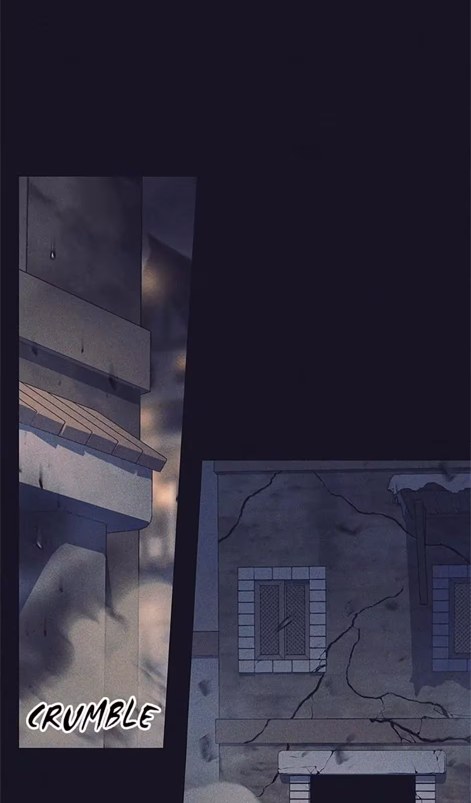 Página do Capítulo 14