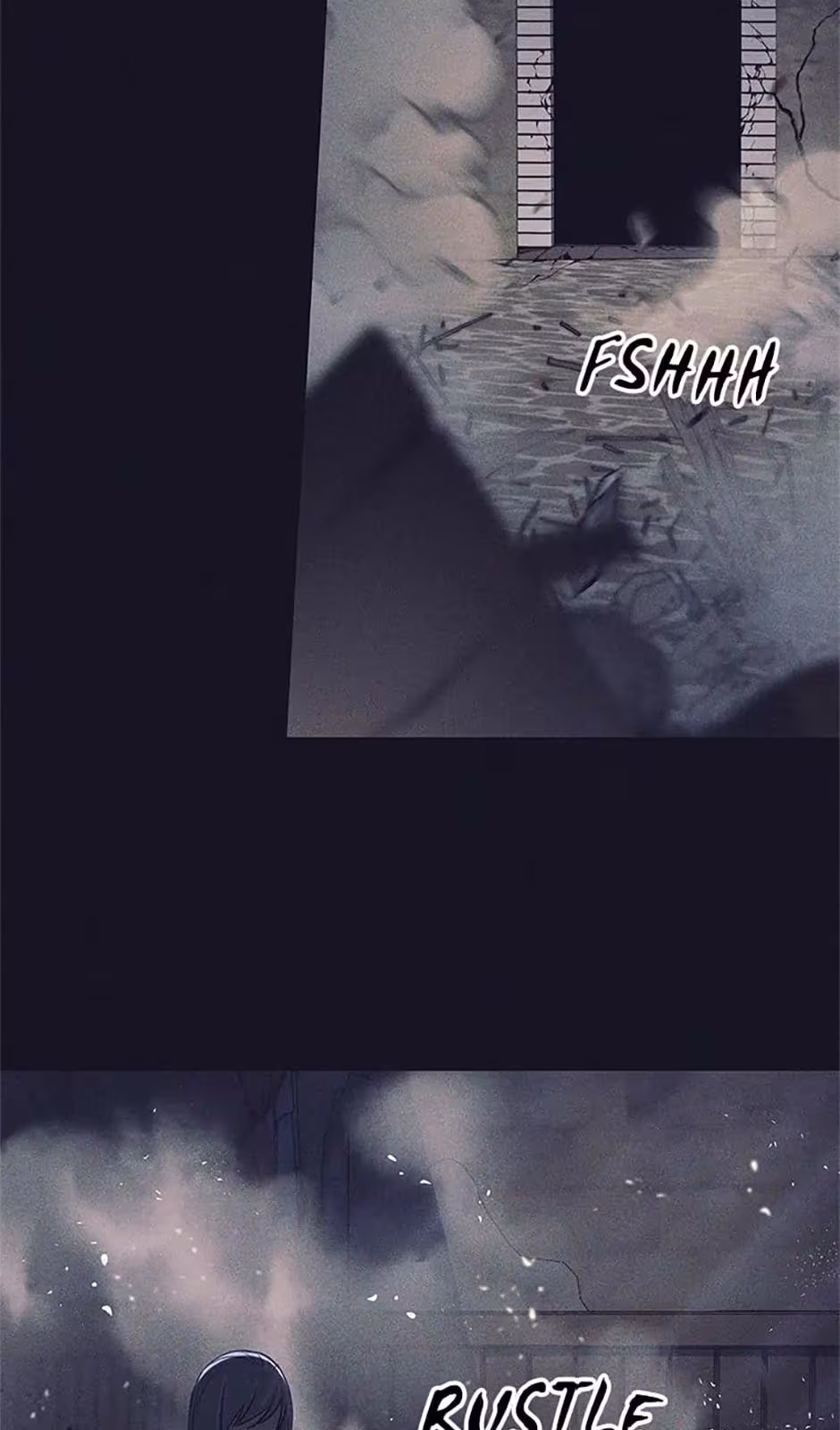 Página do Capítulo 14