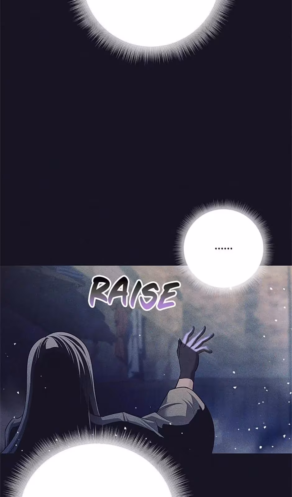 Página do Capítulo 14