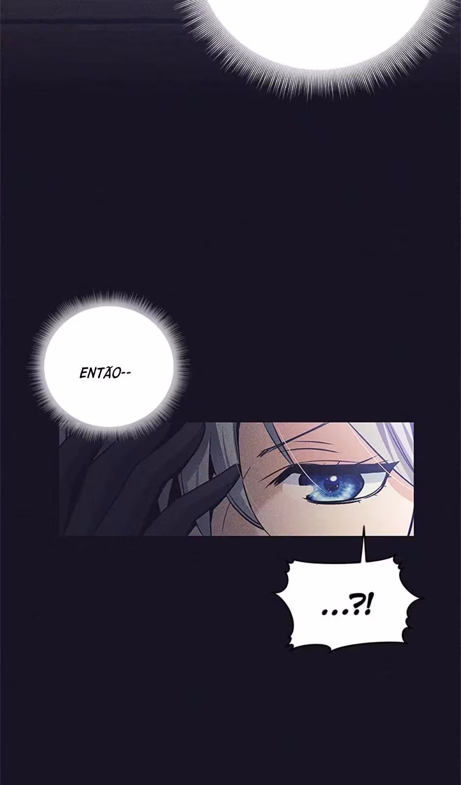 Página do Capítulo 14