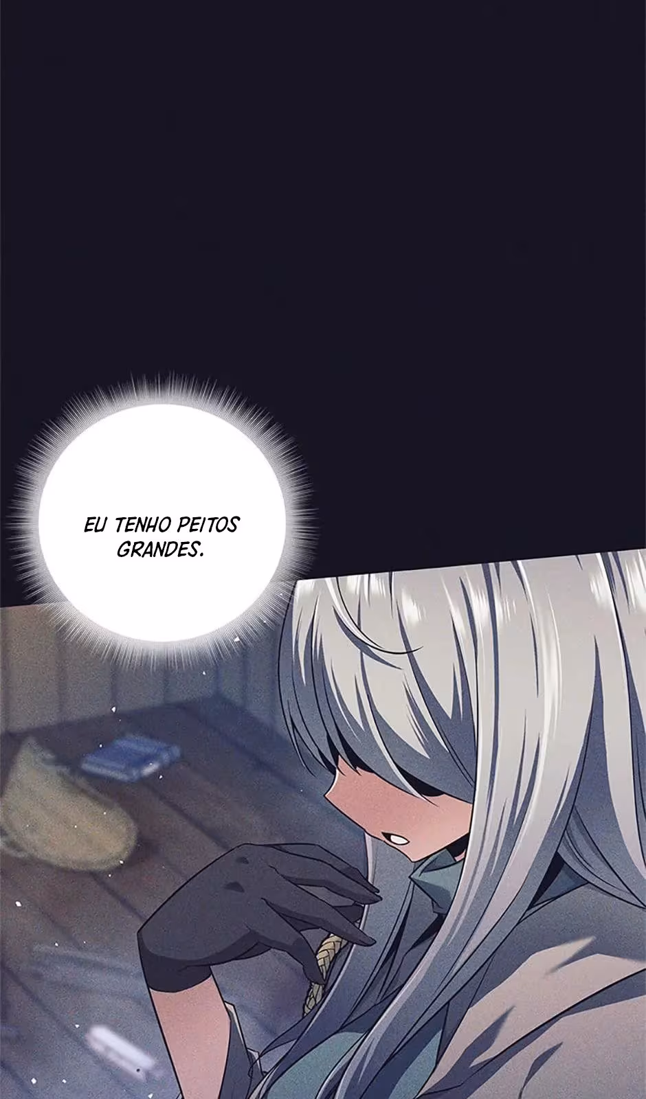 Página do Capítulo 14