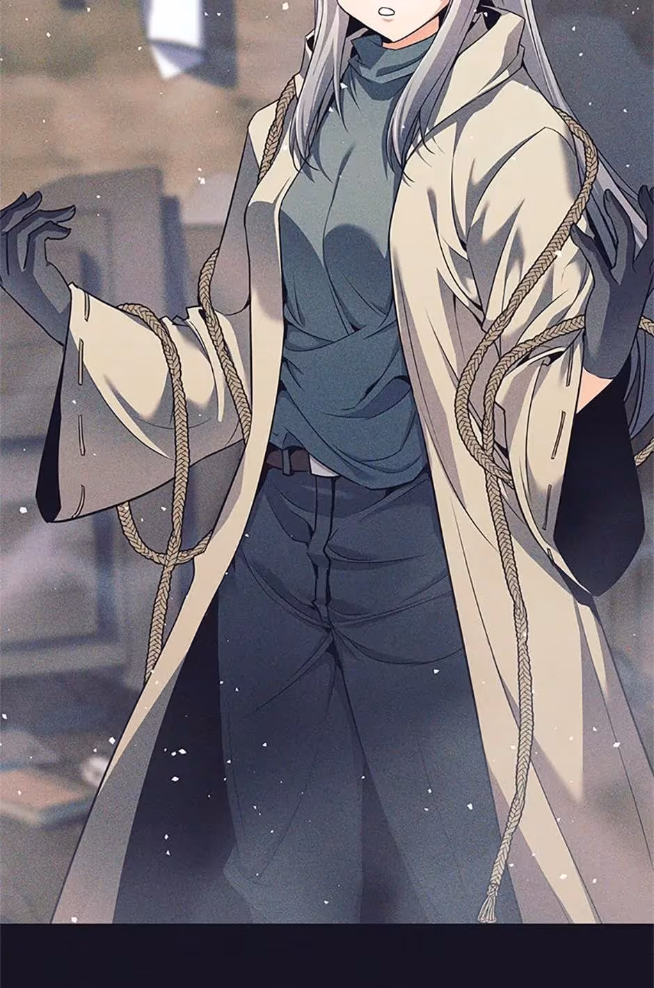 Página do Capítulo 14