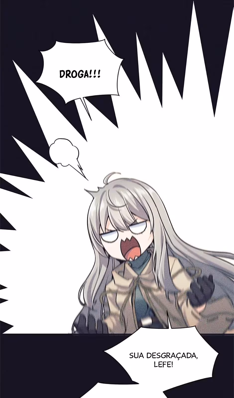 Página do Capítulo 14