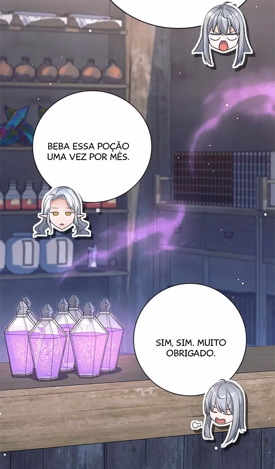 Página do Capítulo 14