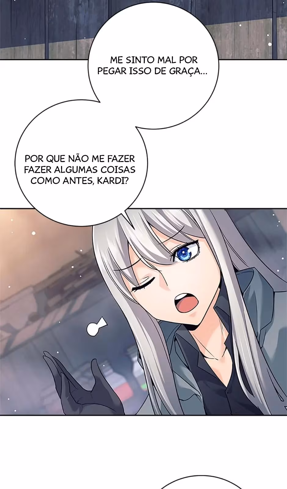 Página do Capítulo 14