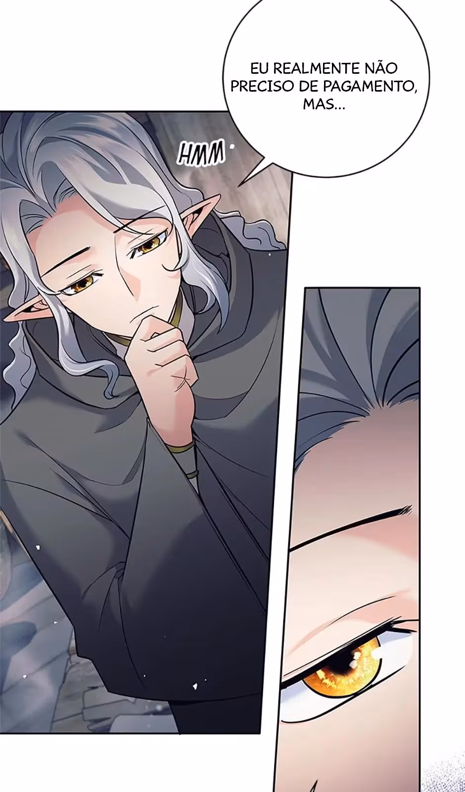 Página do Capítulo 14