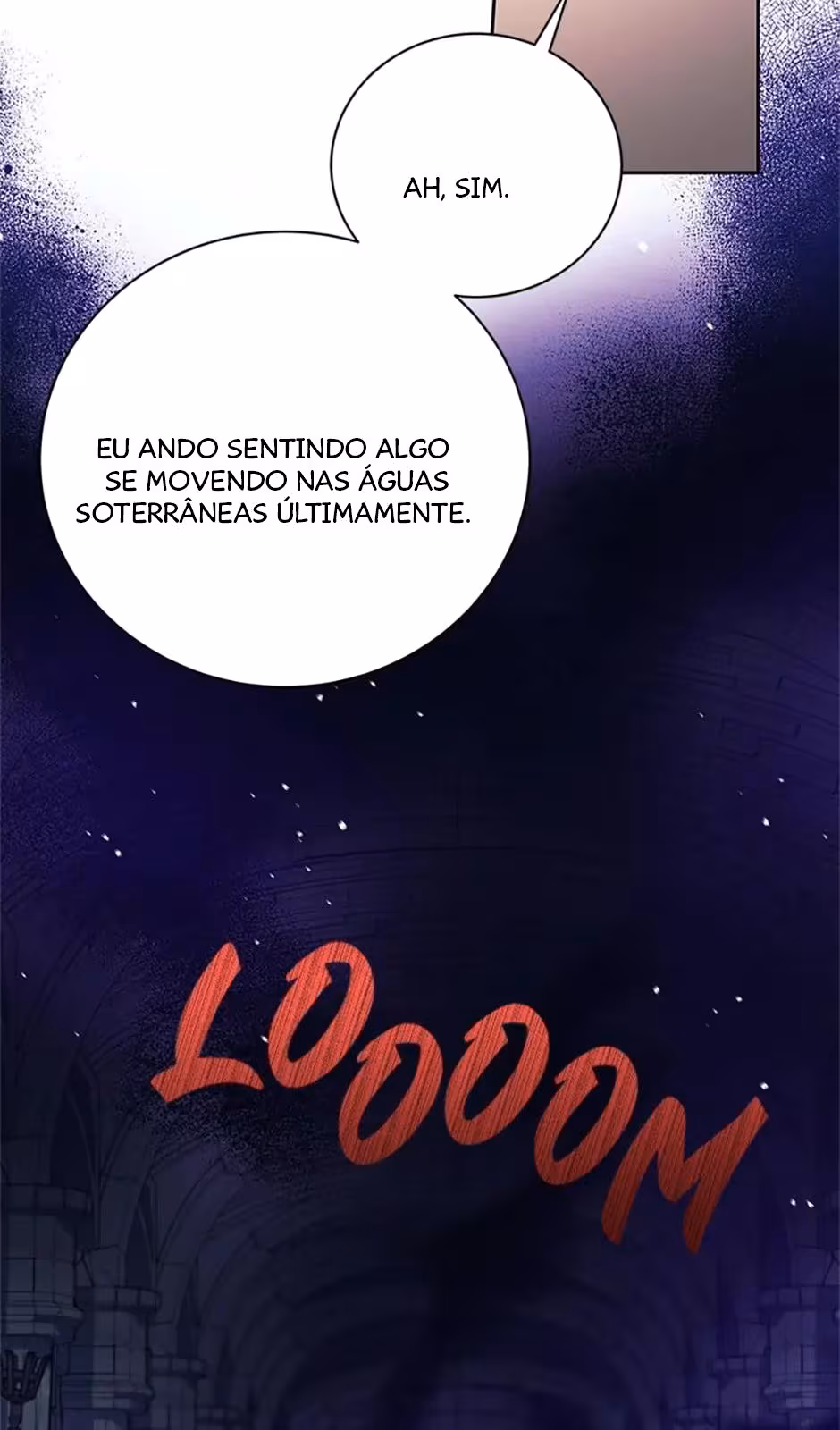 Página do Capítulo 14