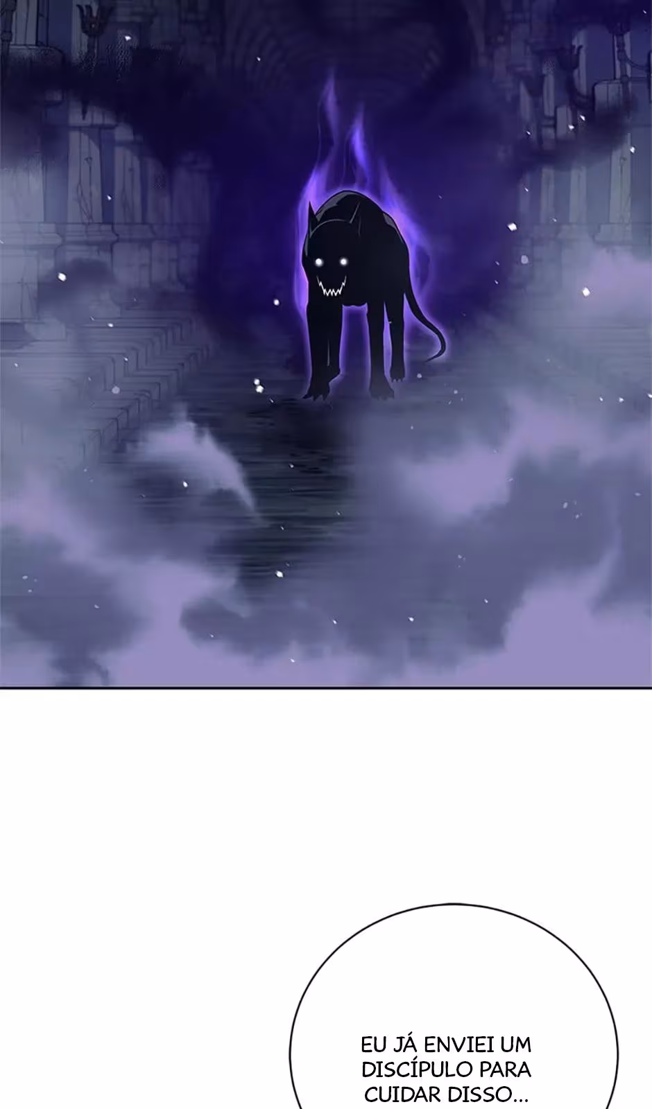 Página do Capítulo 14