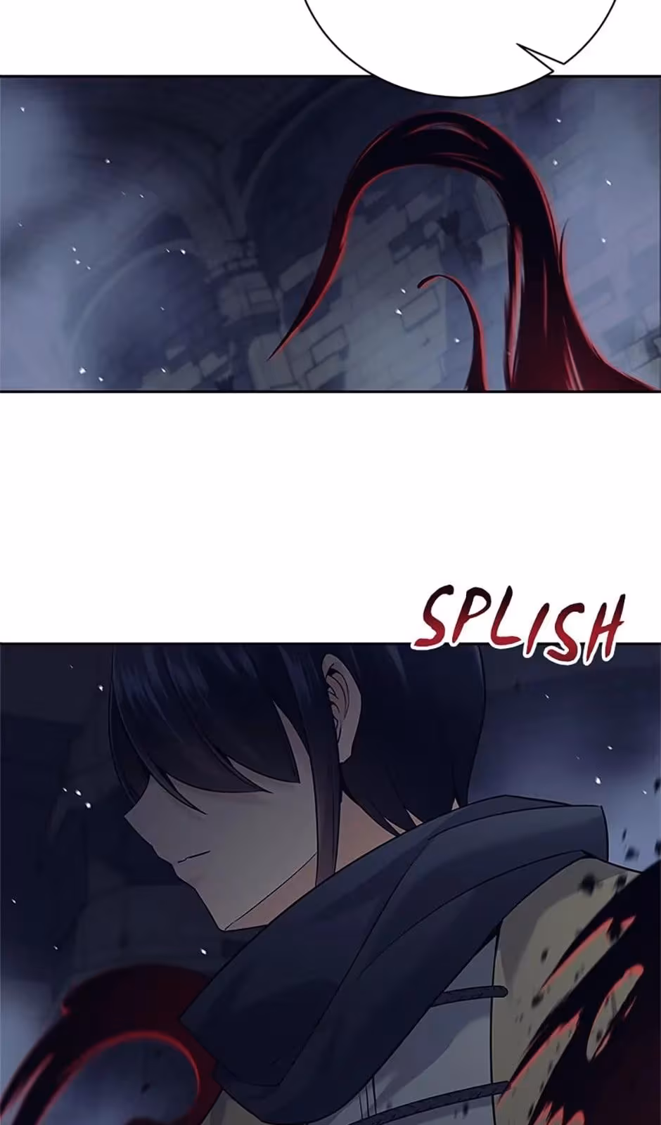 Página do Capítulo 14