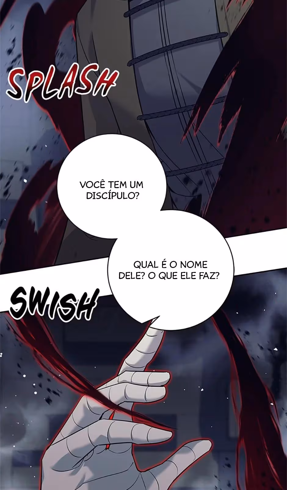 Página do Capítulo 14