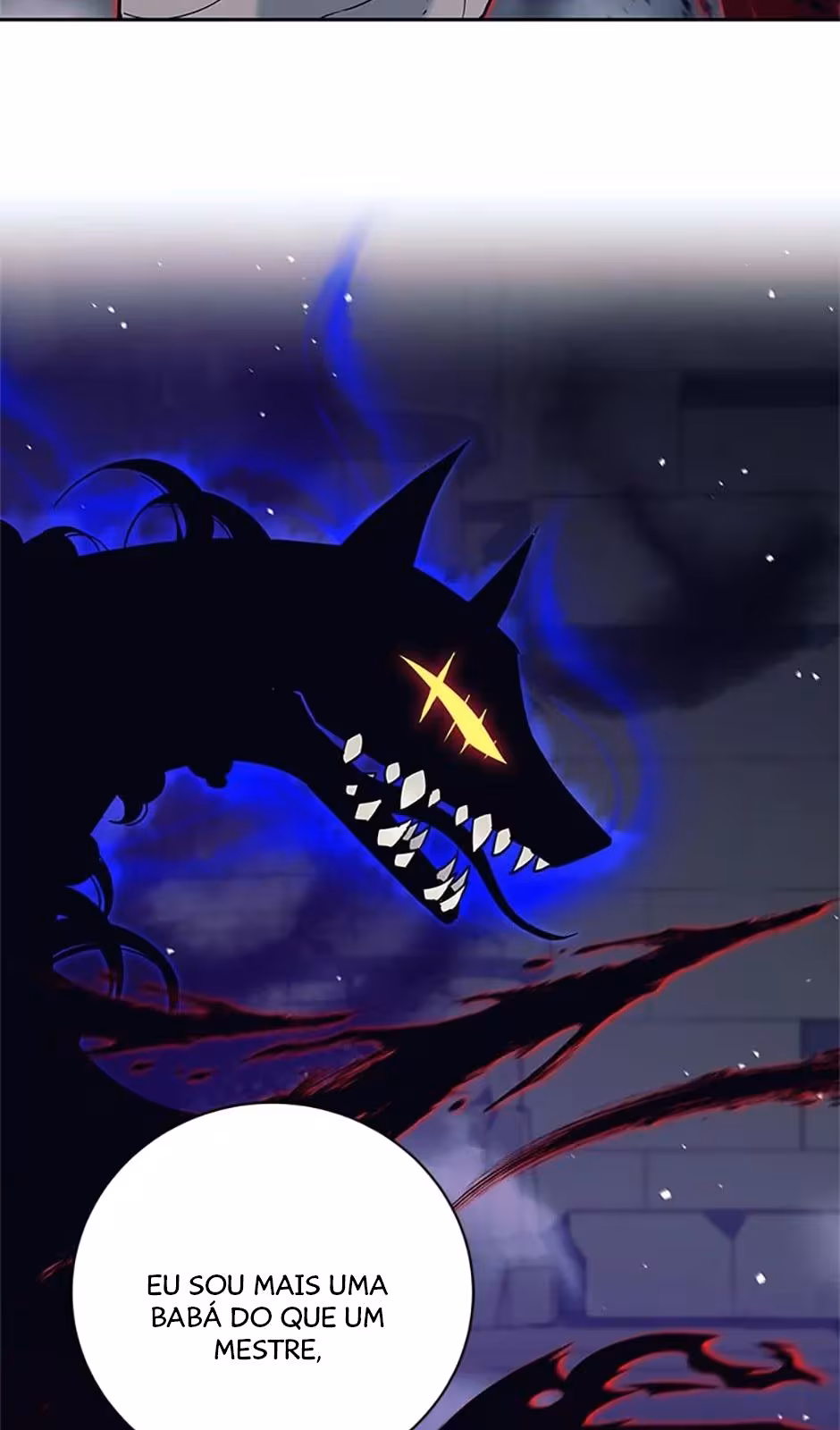 Página do Capítulo 14