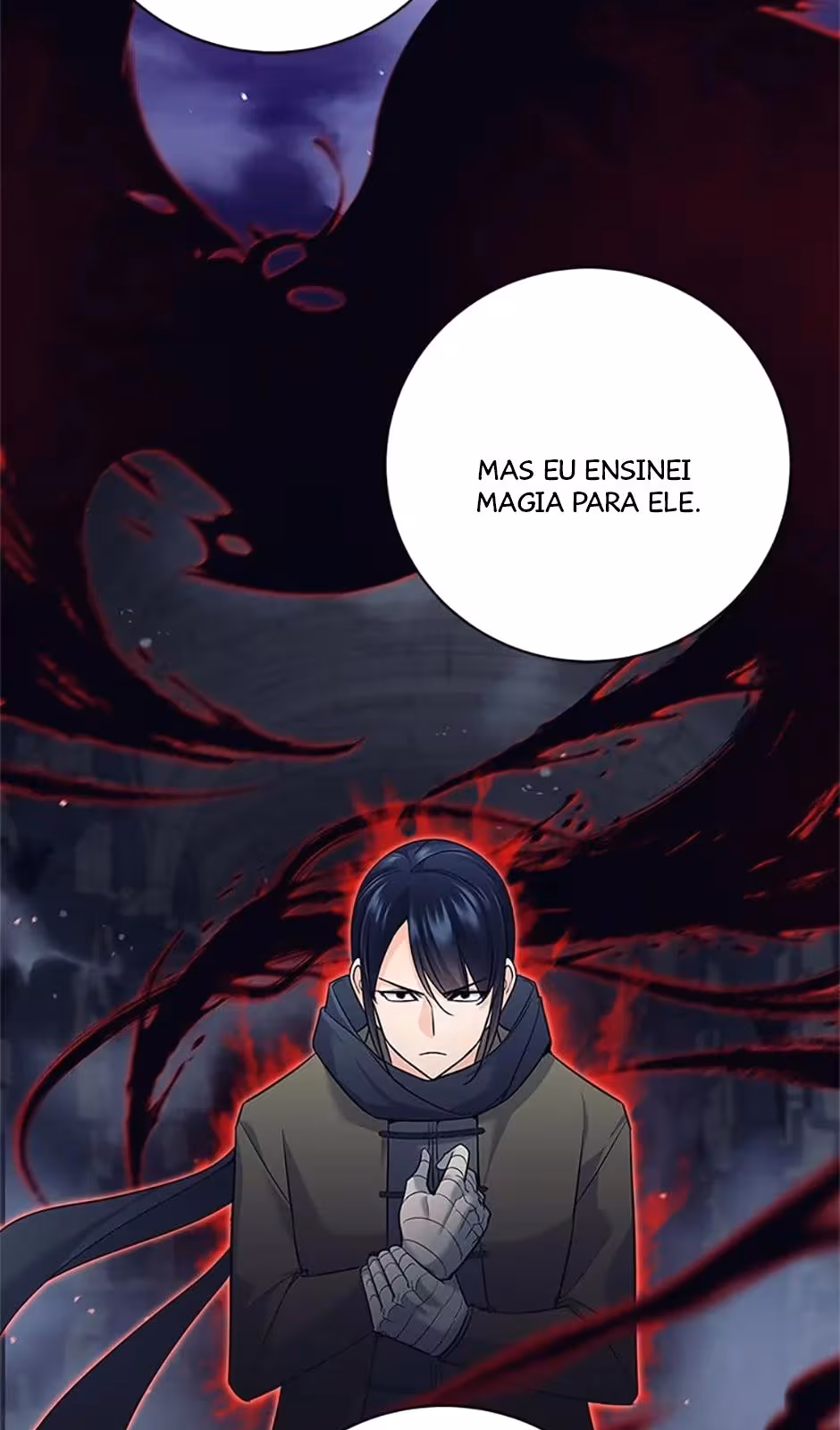 Página do Capítulo 14