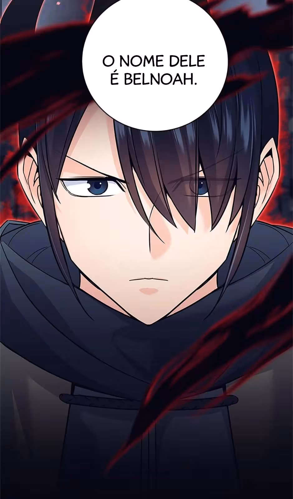 Página do Capítulo 14